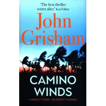 Camino Winds