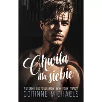 Chwila dla siebie