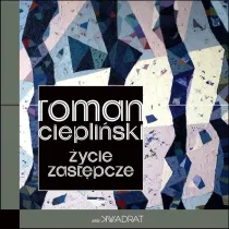�ycie zast�pcze