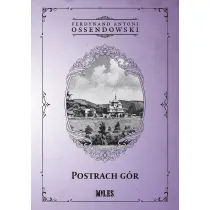 Postrach G�r
