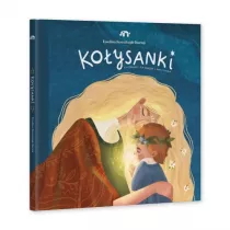 Koysanki