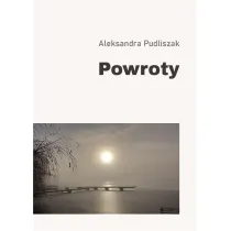 Powroty