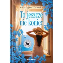 To jeszcze nie koniec. Du�e Litery