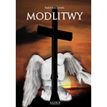 Modlitwy