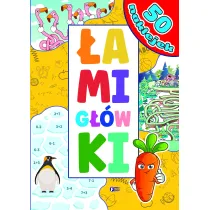amigwki
