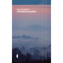 Poch�wek dla rezuna