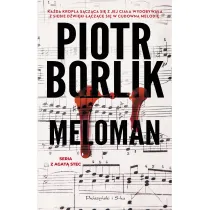 Meloman