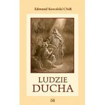 Ludzie ducha