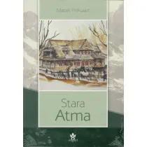Stara Atma