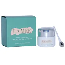La mer the eye balm intense