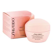 Shiseido Krem do ciaa Advanced Body Creator Super Slimming Reducer 200 ml