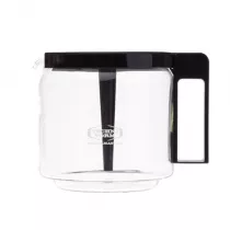 Moccamaster Dzbanek szklany do ekspresw przelewowych 1.25 l