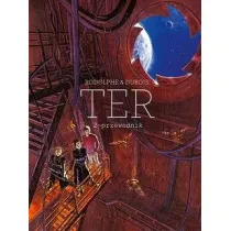 Ter. Przewodnik. Tom 2