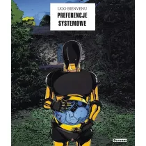 Preferencje systemowe
