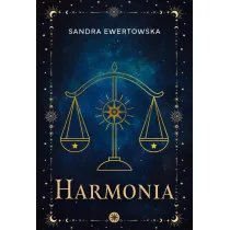 Harmonia