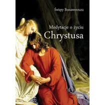 Medytacje o �yciu Chrystusa