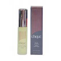 Chique For Women woda toaletowa spray 50 ml