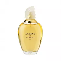Givenchy Amarige woda toaletowa spray 30 ml