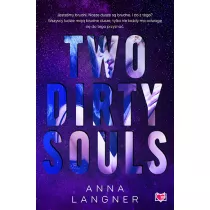 Two Dirty Souls