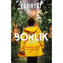 Labirynt