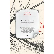 Korzenie