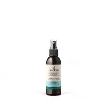 Sukin Deep Cleanse Tonik oczyszczaj�cy sk�r� g�owy w sprayu 125 ml