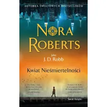 Kwiat Nie�miertelno�ci