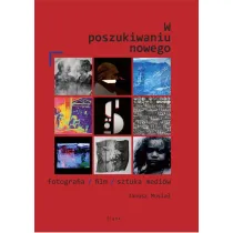 W poszukiwaniu nowego