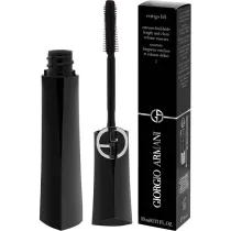 Giorgio Armani Tusz do rz�s Vertigo Lift 10 ml