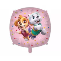 Godan Balon foliowy Psi Patrol Skay&Everest 43cm