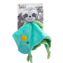 Milu 25cm Tulilo