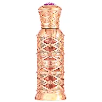 Al Haramain Musk Perfumy w olejku 12 ml