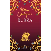 Burza