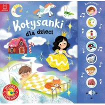 Koysanki dla dzieci