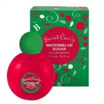 Jean Marc Woda toaletowa Sweet Candy Watermelon For Women 100 ml