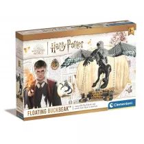Harry Potter Hardodzib