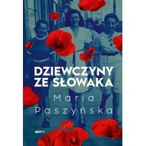 Dziewczyny ze S�owaka