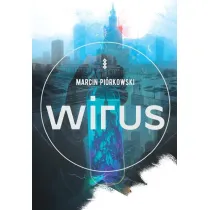 Wirus