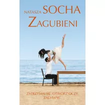 Zagubieni