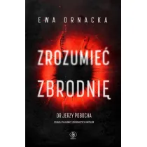 Zrozumie� zbrodni�