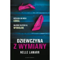 Dziewczyna z wymiany