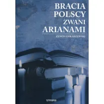 Bracia polscy zwani arianami