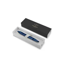 D�ugopis automatyczny  IM Monochrome Blue PARKER 2172966
