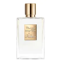 By Kilian KILLIAN Can't Stop Loving You Woda perfumowana 50 ml