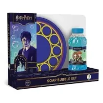 Ba�ki mydlane Harry Potter 450ml Dodo
