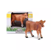 Mini farma Ciel