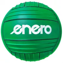 Pi�ka Water Poll zielona Enero