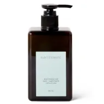 Saint Eternite _Szampon nawilajcy do wosow suchych 280 ml