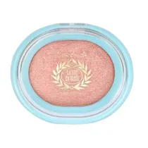 Lovely _La Vie En Rose Baked Blush r do twarzy nr 2 3 g