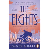 The Eights